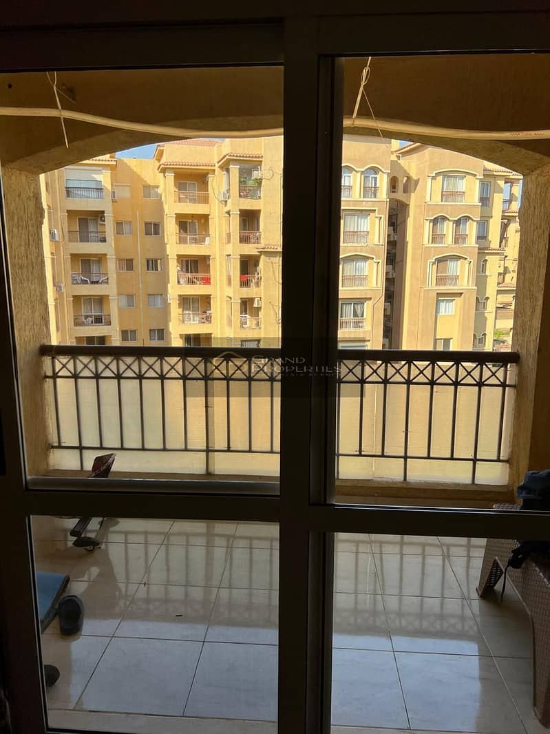 7 WhatsApp Image 2026-01-12 at 16.04. 30 (2). jpeg