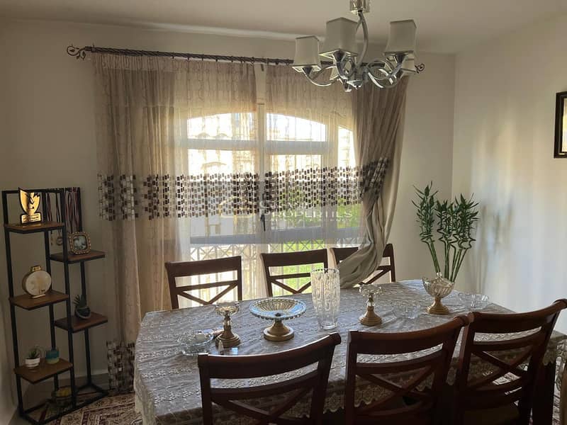 8 WhatsApp Image 2026-01-12 at 16.04. 30. jpeg