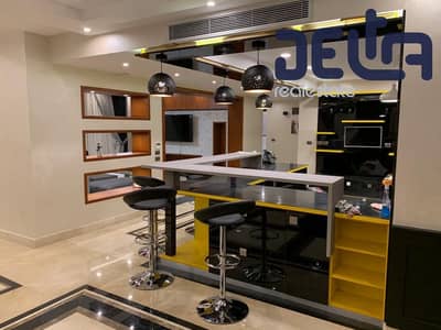 فلیٹ 4 غرف نوم للبيع في 6 أكتوبر، الجيزة - e8c7cf03-79a6-45e5-8253-f1fdcb282f02. jpg