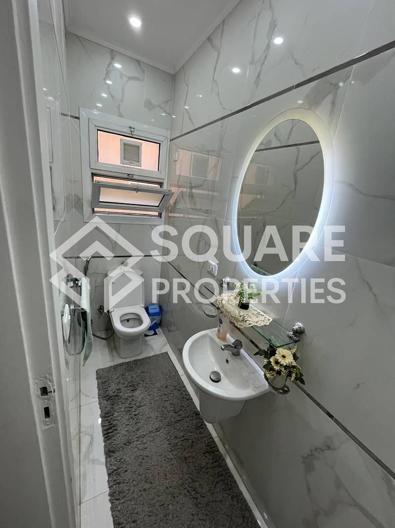 2 WhatsApp Image 2026-01-07 at 6.00. 28 PM. jpeg