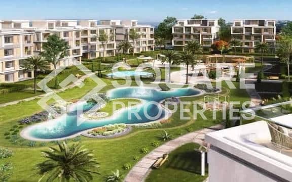 3 WhatsApp Image 2026-01-08 at 3.30. 37 PM (1). jpeg