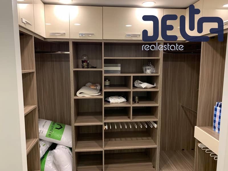 3 4a2ae041-79f3-4f7e-b3c8-7b10d650f557. jpg