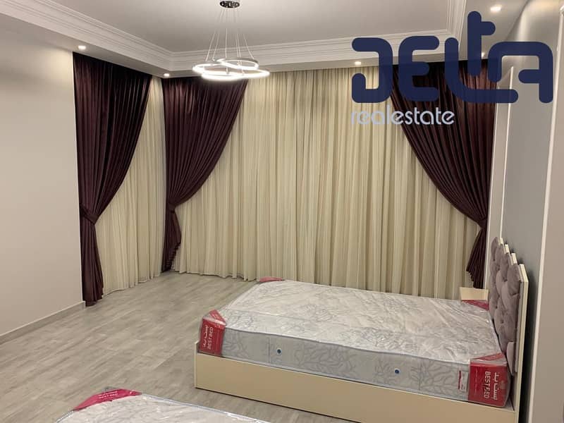 10 388967cd-b347-4864-93eb-a59534957fa6. jpg