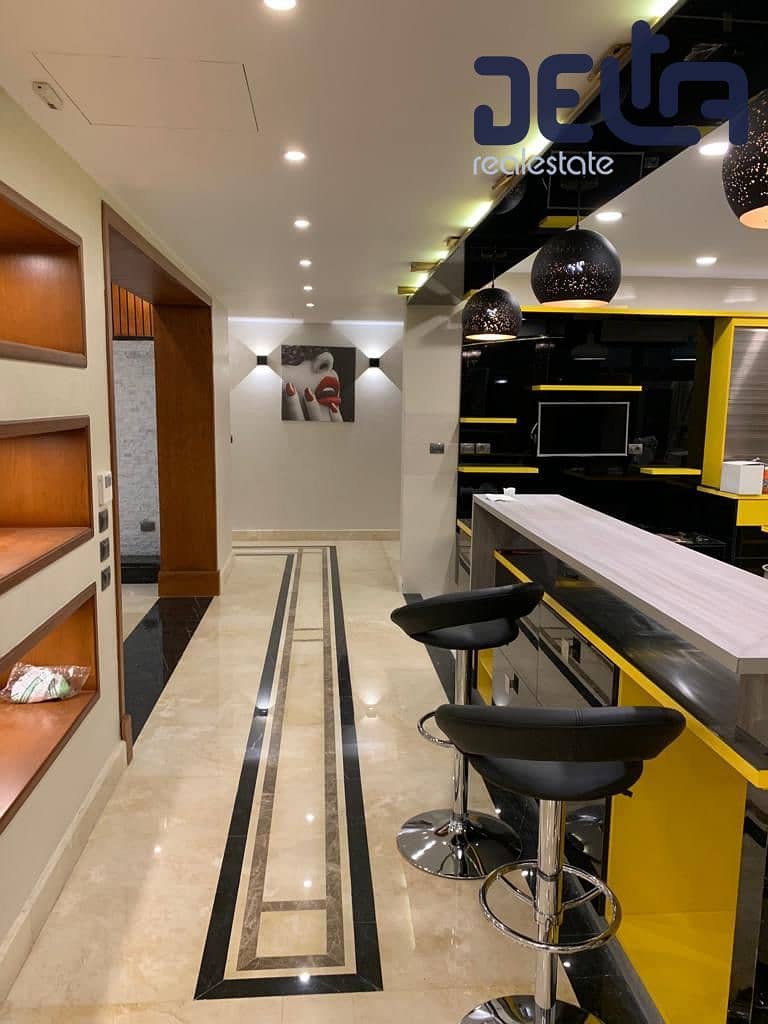 11 60405329-eeae-4cfb-b8de-04fb8dd3c8f3. jpg