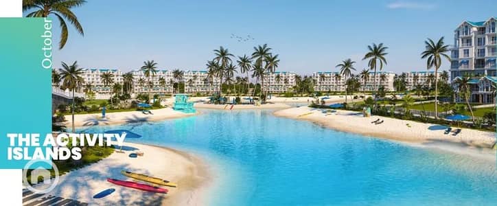 اي فيلا 3 غرف نوم للبيع في 6 أكتوبر، الجيزة - ca648355-9cdc-4bcc-9e19-6ef0794a7b44. jpg