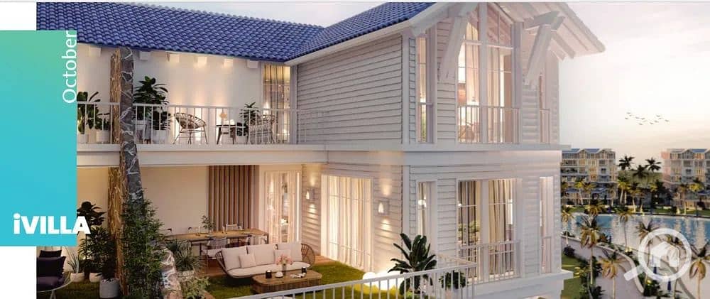 2 01d4f259-ec75-4e53-9249-3393cf8ffd1c. jpg