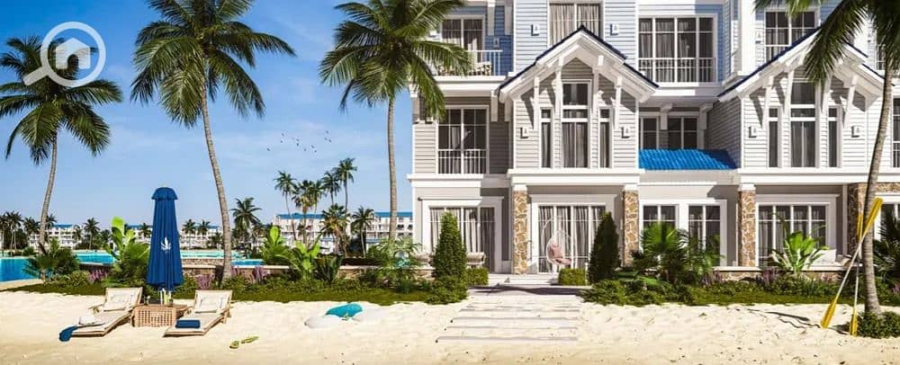 9 aad7ef32-6eae-4add-8223-7f64ff0fcfa4. jpg