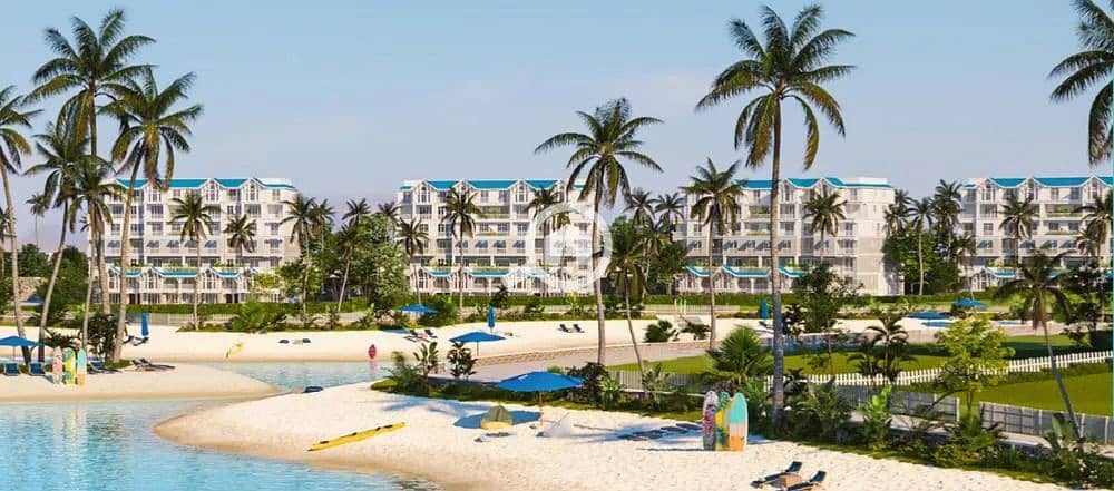 10 ae88094d-0427-4045-8d03-c894bf14a166. jpg