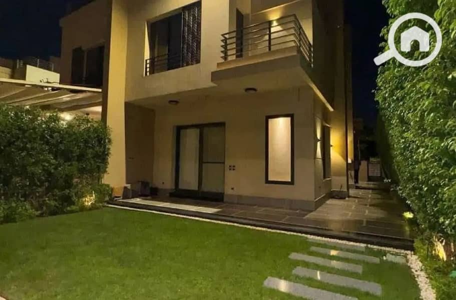 2 {27AD865B-6002-4E68-9C65-D92431682808}. png