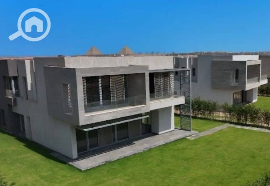 3 {4ED21B96-163A-49A4-BCC5-6C273ED12A72}. png