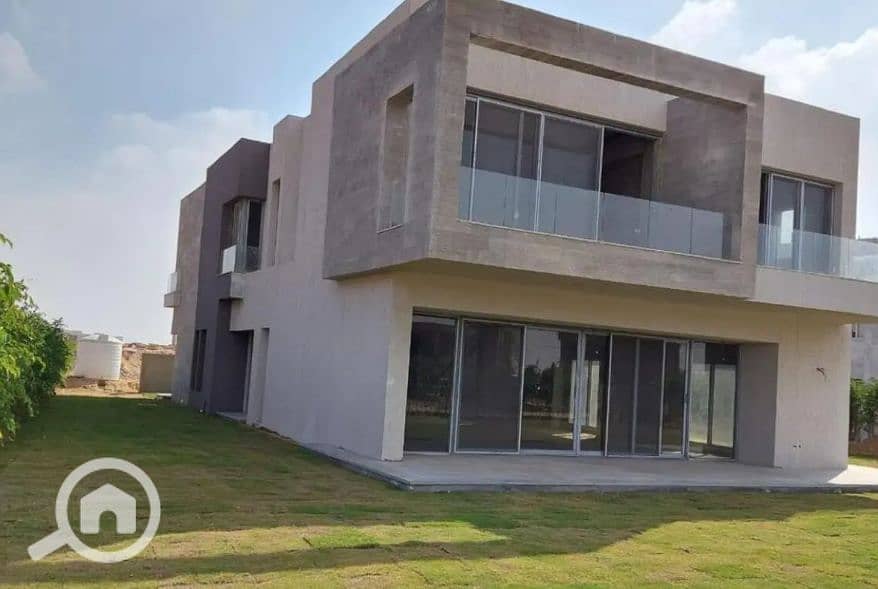 4 {1B56D96C-062E-45E8-BEFB-DD6C4B4EB926}. png