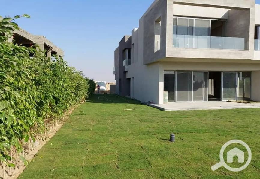 5 {4EB32421-7063-4AC3-9D97-FF6B2B8F6CD6}. png