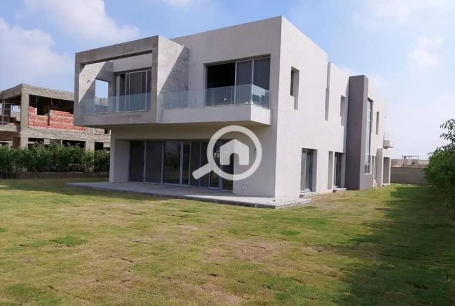 6 {5D79B6F9-2AB6-4E43-8FAB-086E1D4ED36B}. png