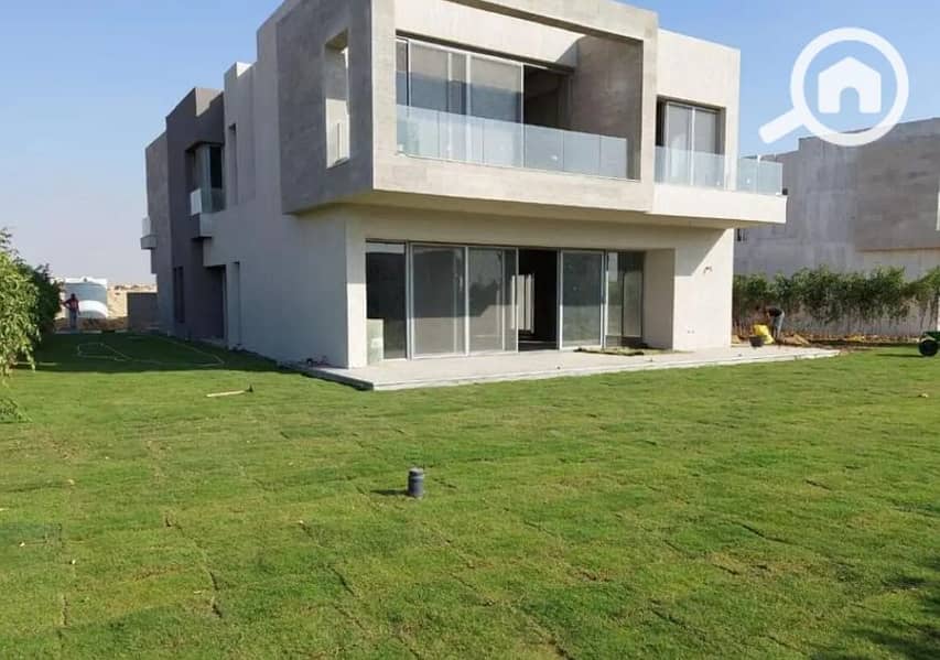 7 {574C5B56-C705-4463-8881-00CC264D0102}. png