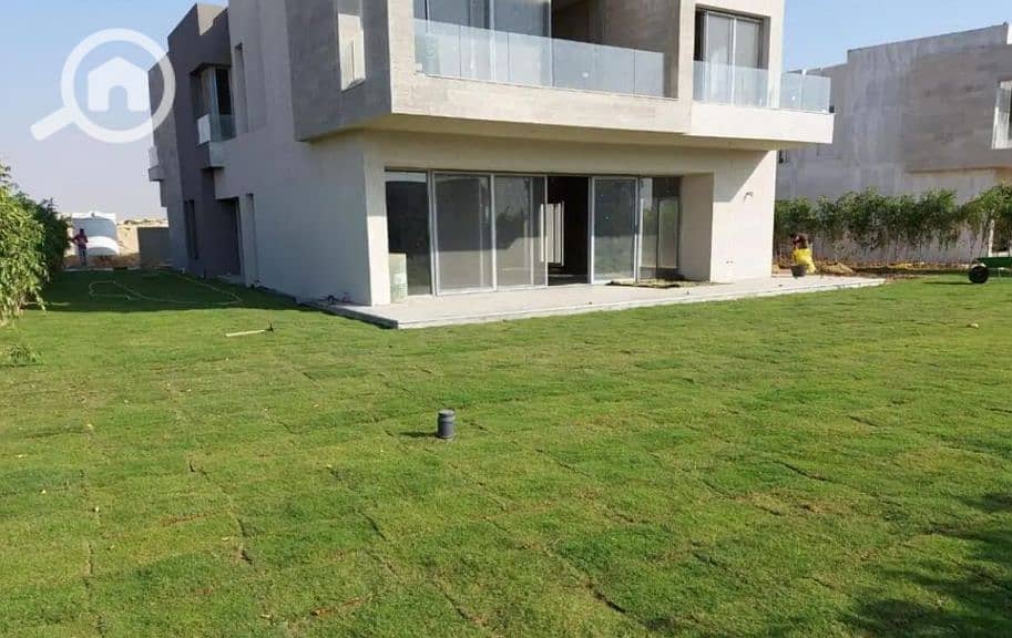 8 {D6294C26-101B-4BB6-BC3B-74301F5C4981}. png