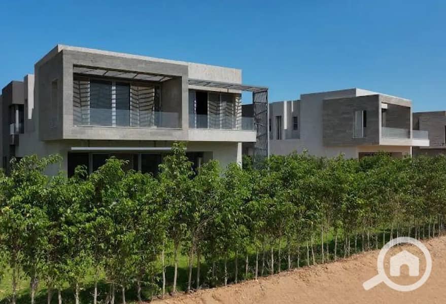 10 {F8FB2FB2-ECFE-47F4-A6E9-AD60D0B85014}. png