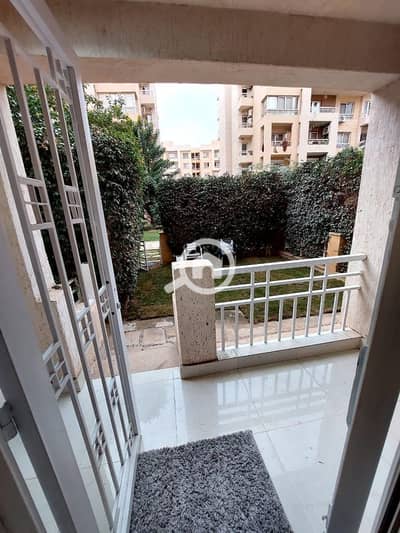 2 Bedroom Flat for Rent in Madinaty, Cairo - c2f63fe3-afdb-4458-b4ae-5e92c349ef21. jpg