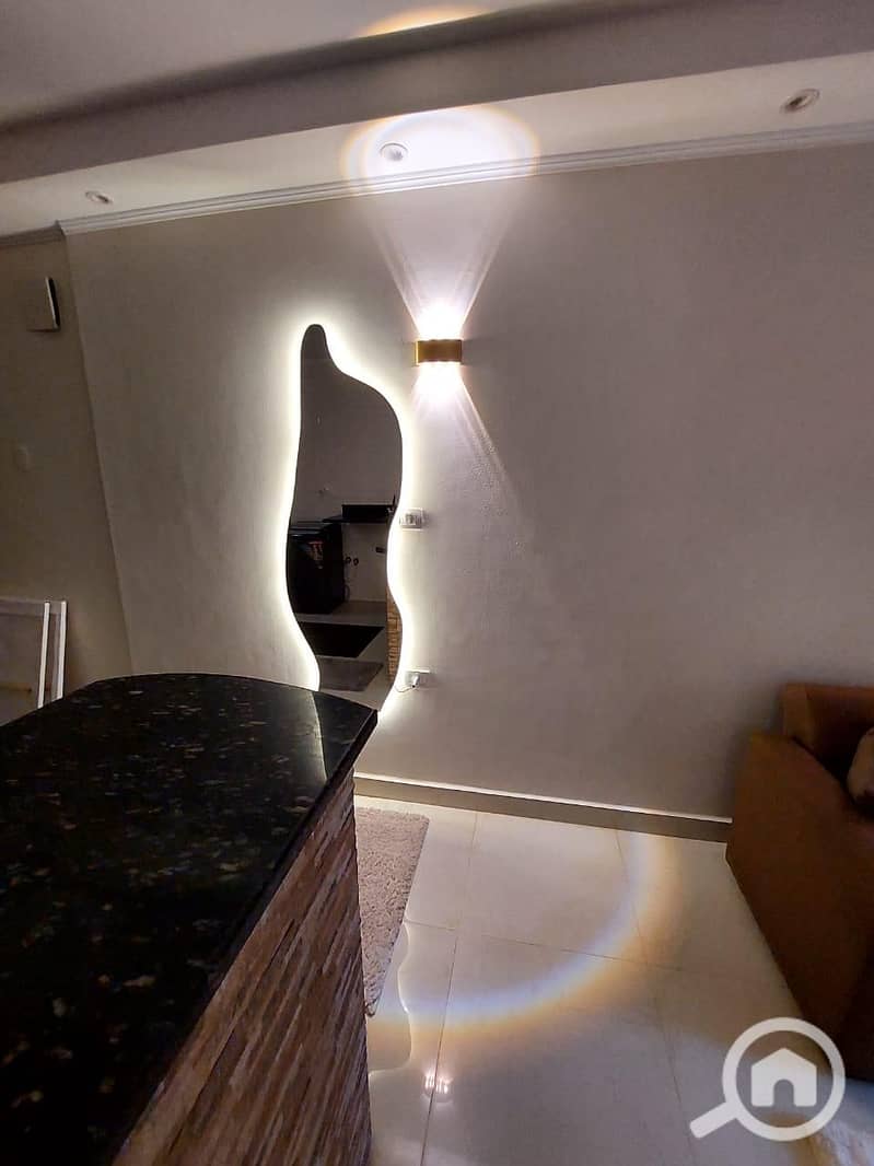 5 c5dde73a-715f-4709-8efb-2ee2f9e612ab. jpg