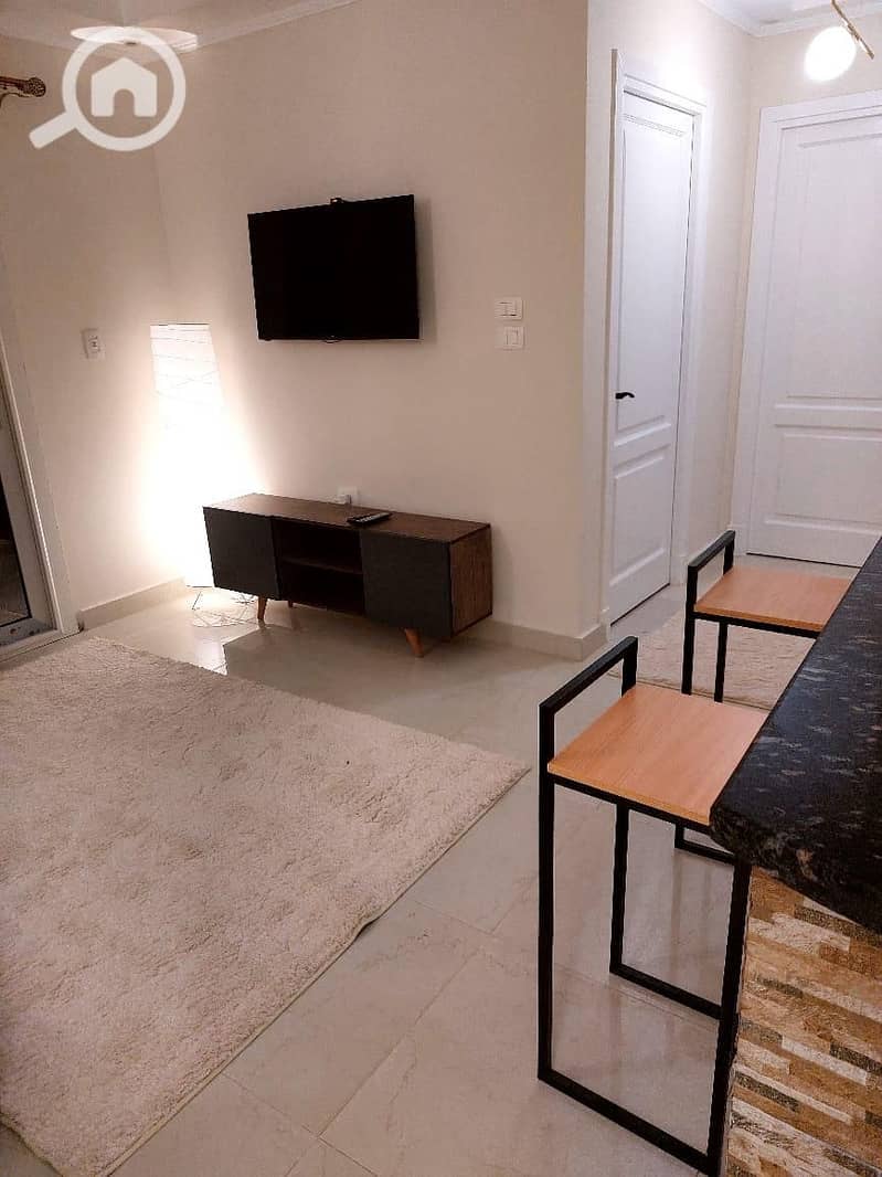 8 ecce0bec-013a-4617-be03-d2934ebe4feb. jpg