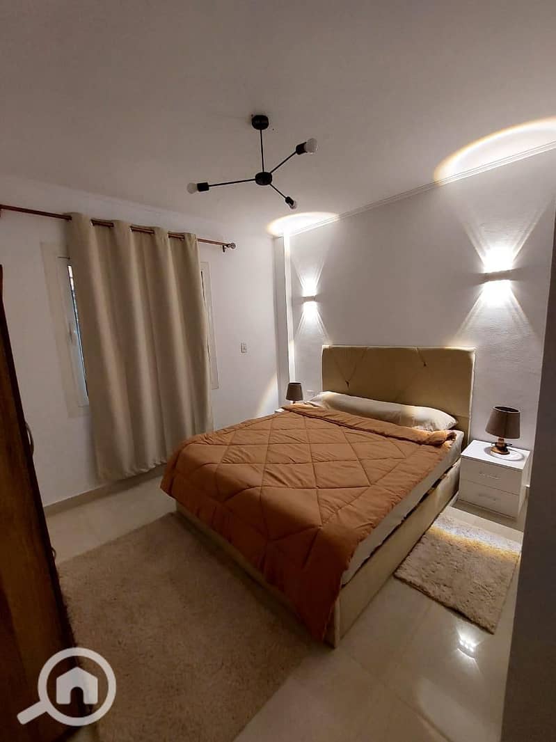 9 964f16af-1154-4343-9da5-d6e74ee624d4. jpg