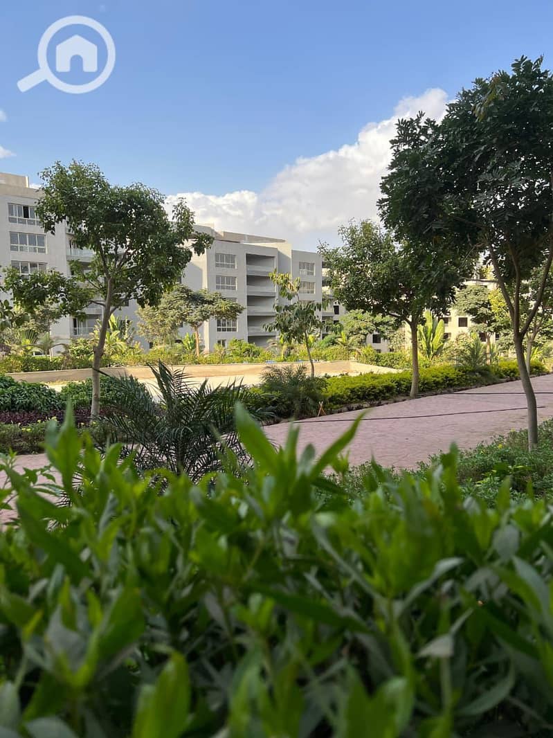 4 WhatsApp Image 2025-11-19 at 5.03. 16 PM (3). jpeg