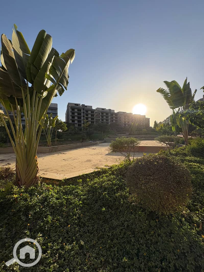 5 WhatsApp Image 2025-11-19 at 5.03. 16 PM. jpeg