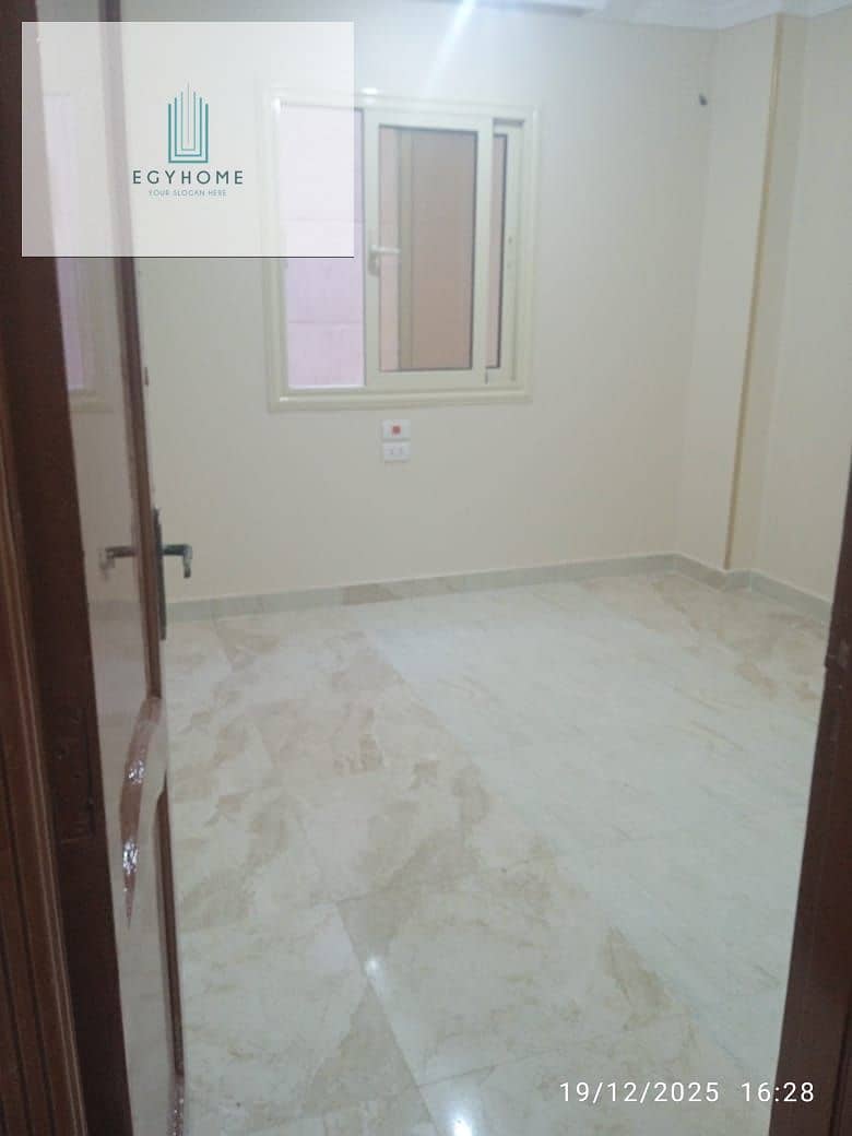 2 62f59488-b8e2-4ab0-bc6b-d575b06443ba. jpg