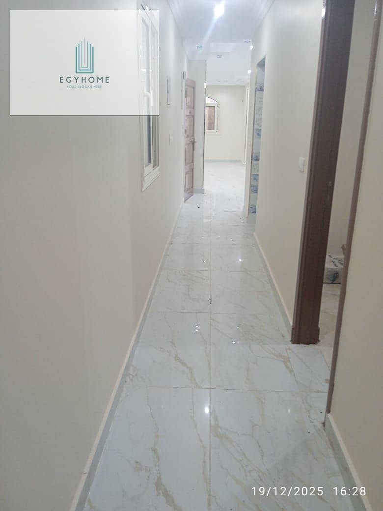 3 45451b15-4abf-4f72-9700-9a183acbe6a4. jpg