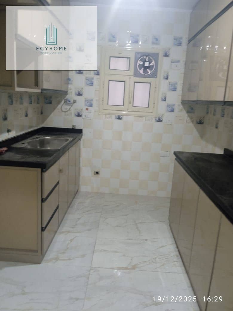 5 b6eb26d0-326c-421b-b759-0c716b3b5461. jpg