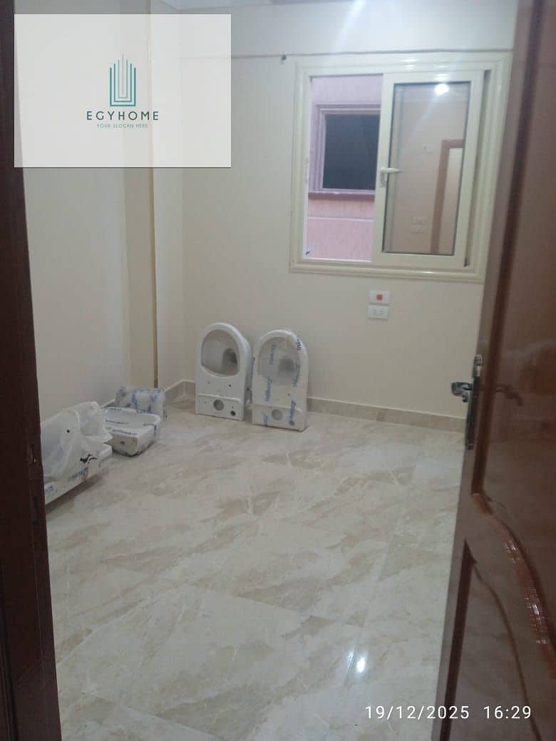 6 b47cfc97-4ef5-4c5c-b787-5c768a1ea38e. jpg