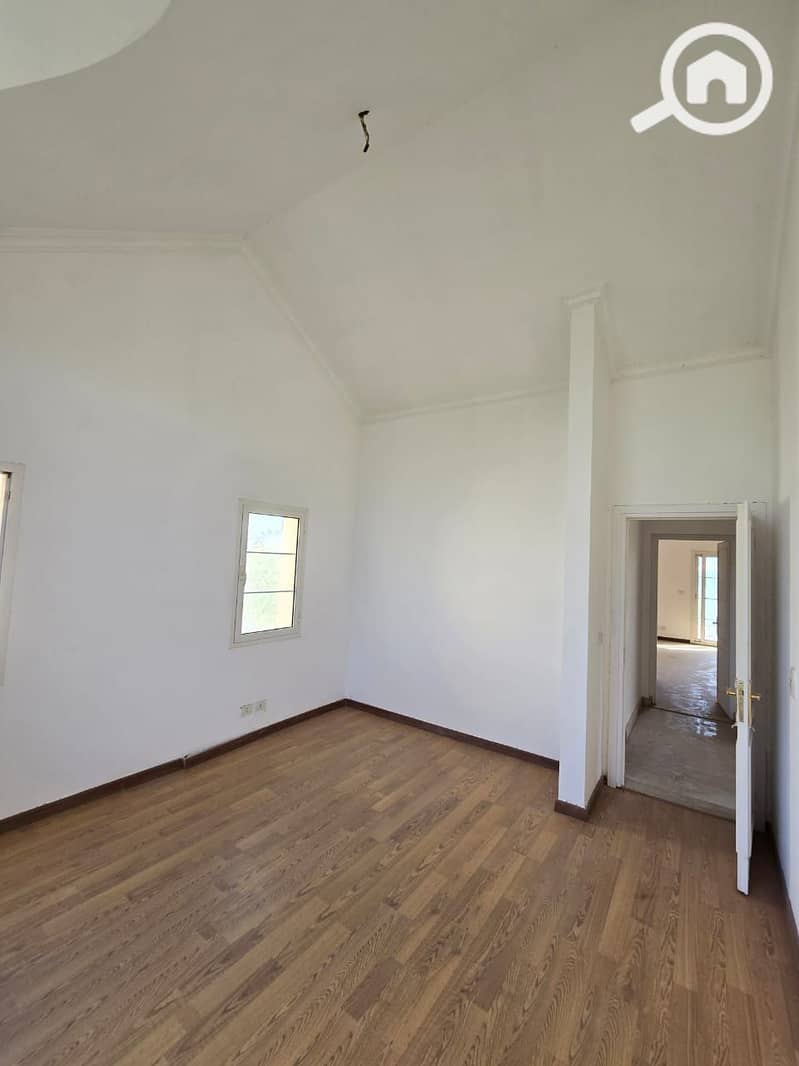 5 7a67dd78-b2b5-4488-9c2c-5955e67776b5. jpeg