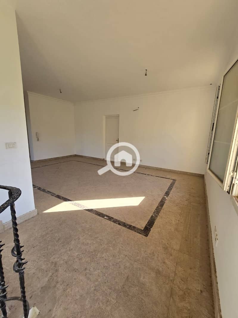 9 95bf2359-91ed-4443-98f6-666661960320. jpeg