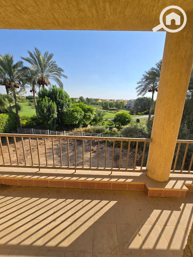 15 b2bf93a9-7b19-4b4b-a7d5-170d1d340363. jpeg