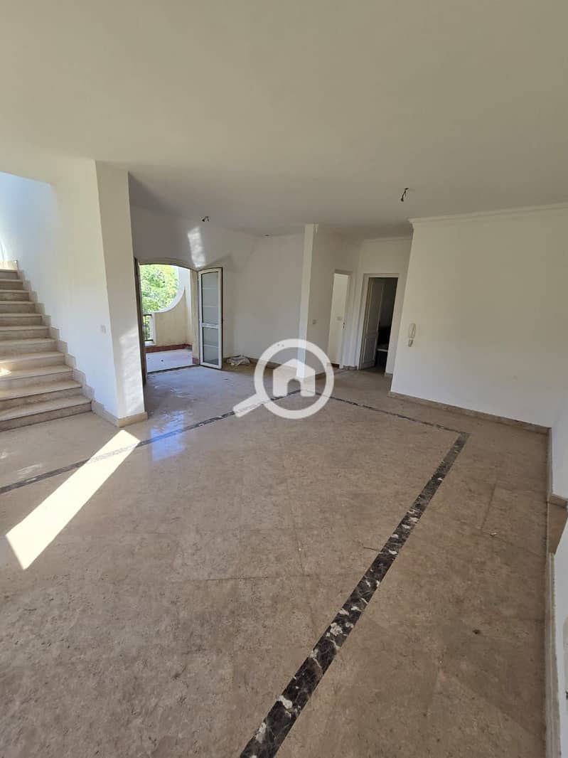 17 c13cc085-4fe2-46c6-8597-8ff17f0f18b8. jpeg