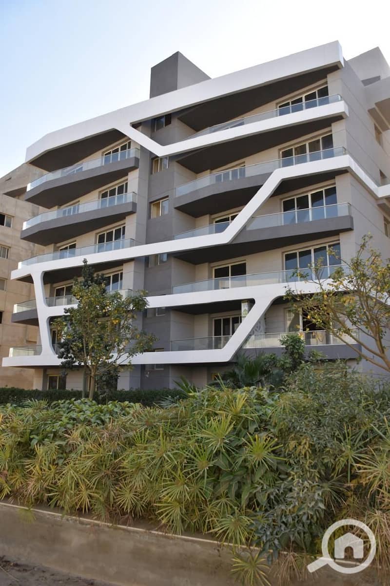 2 WhatsApp Image 2025-11-19 at 5.03. 16 PM (1). jpeg