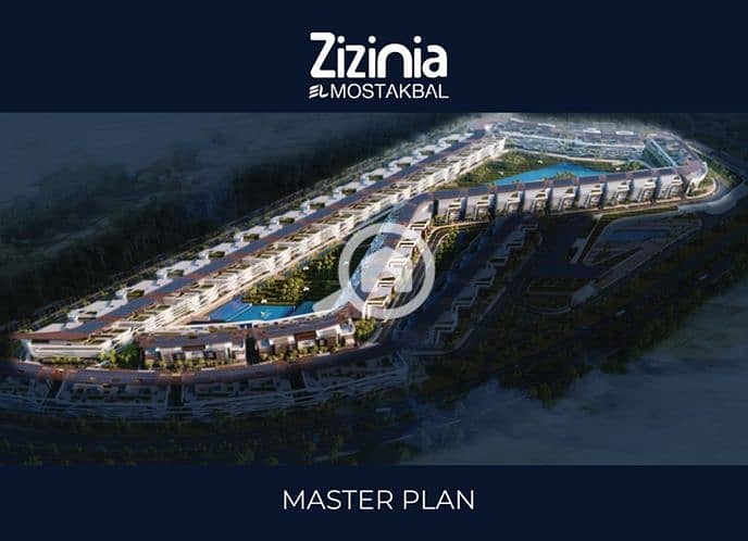 6 WhatsApp Image 2025-11-19 at 5.03. 17 PM (1). jpeg