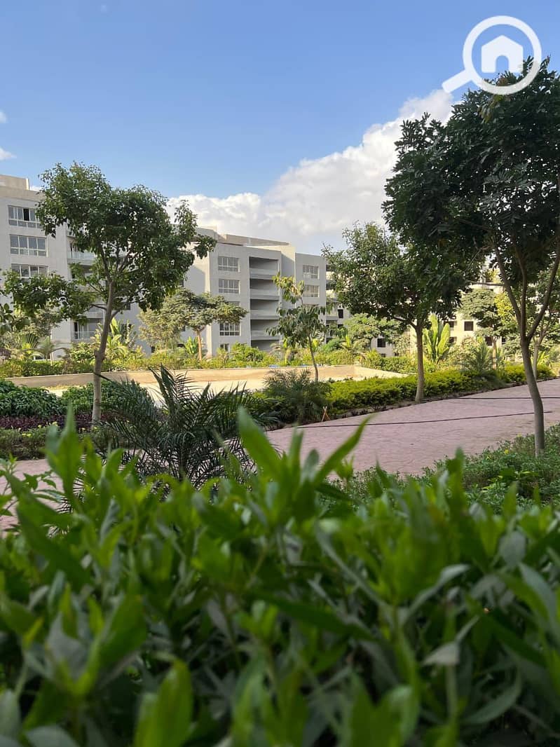 9 WhatsApp Image 2025-11-19 at 5.03. 16 PM (3). jpeg