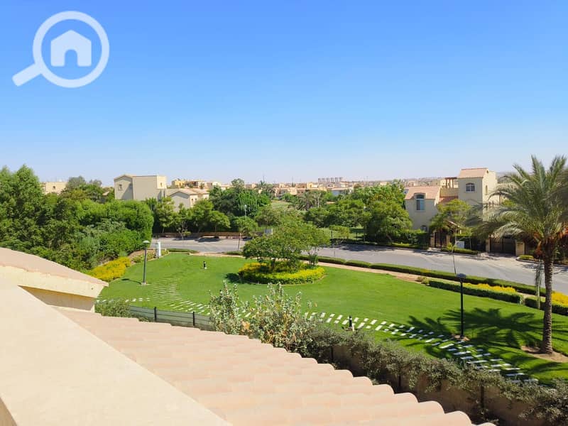 3 WhatsApp Image 2023-08-05 at 3.29. 16 PM (2). jpeg