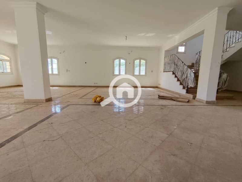 6 WhatsApp Image 2023-08-05 at 3.29. 22 PM (1). jpeg