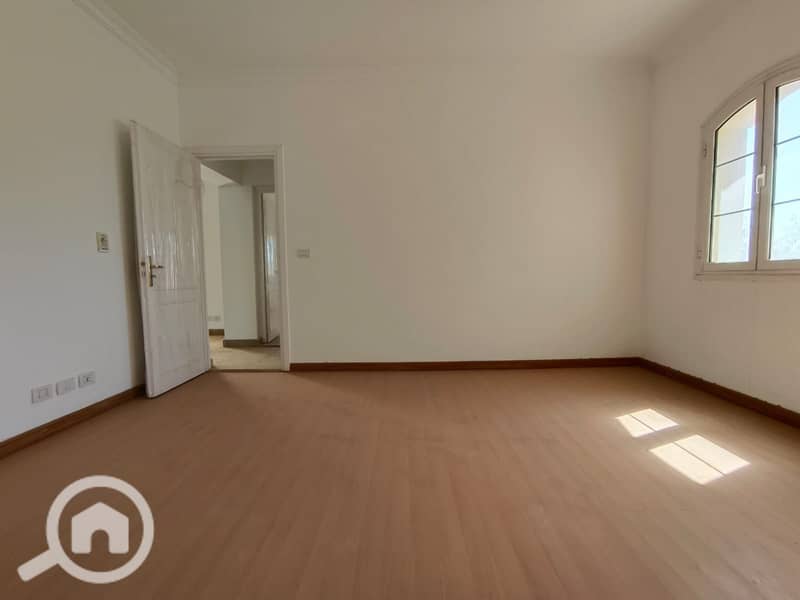 9 WhatsApp Image 2023-08-05 at 3.29. 18 PM (3). jpeg