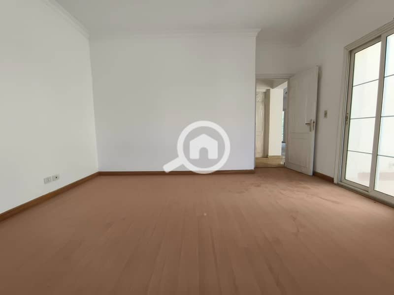 11 WhatsApp Image 2023-08-05 at 3.29. 19 PM. jpeg