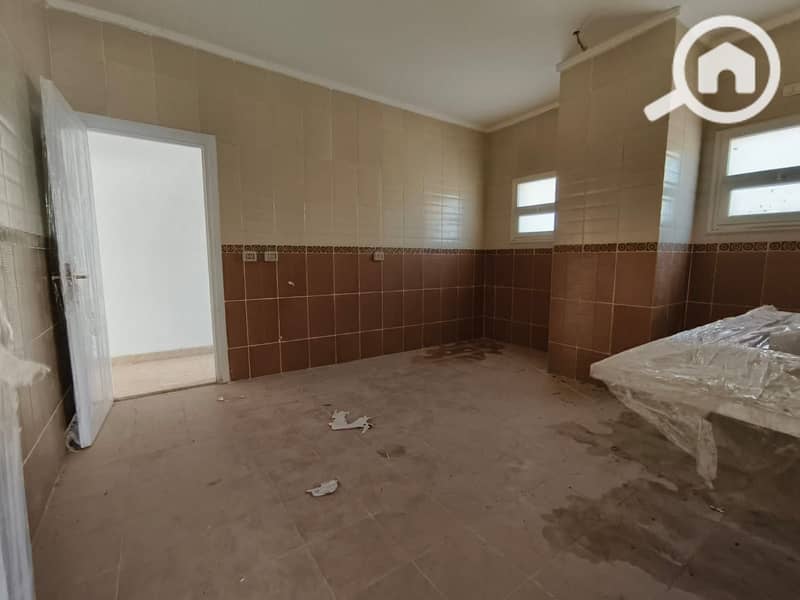 12 WhatsApp Image 2023-08-05 at 3.29. 21 PM (2). jpeg