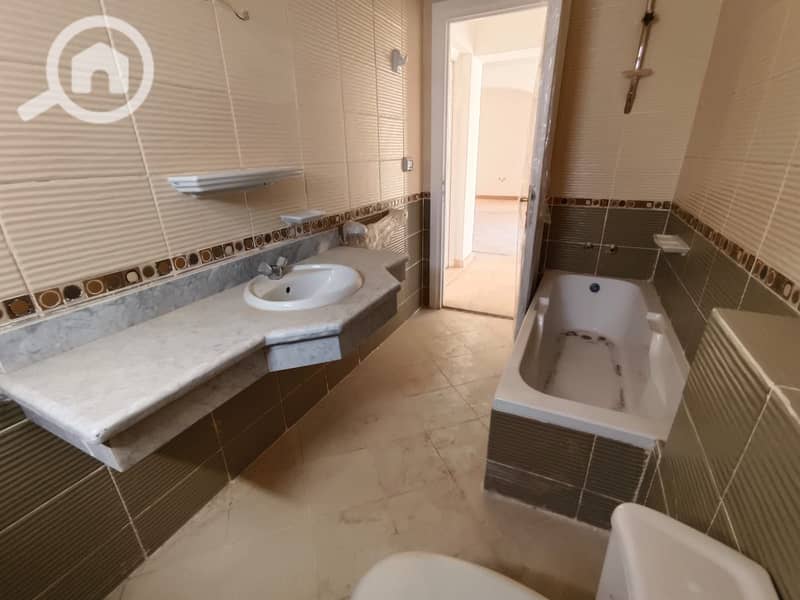 13 WhatsApp Image 2023-08-05 at 3.29. 18 PM (4). jpeg