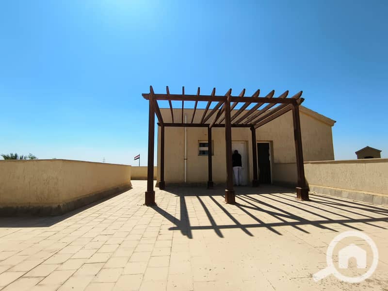 15 WhatsApp Image 2023-08-05 at 3.29. 18 PM (1). jpeg