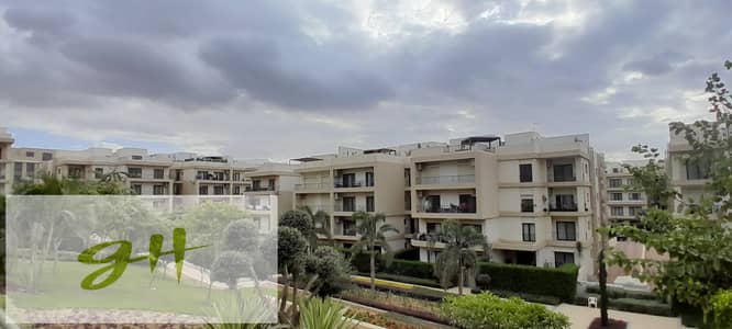 فلیٹ 2 غرفة نوم للايجار في القاهرة الجديدة، القاهرة - 20251229_143059. jpg