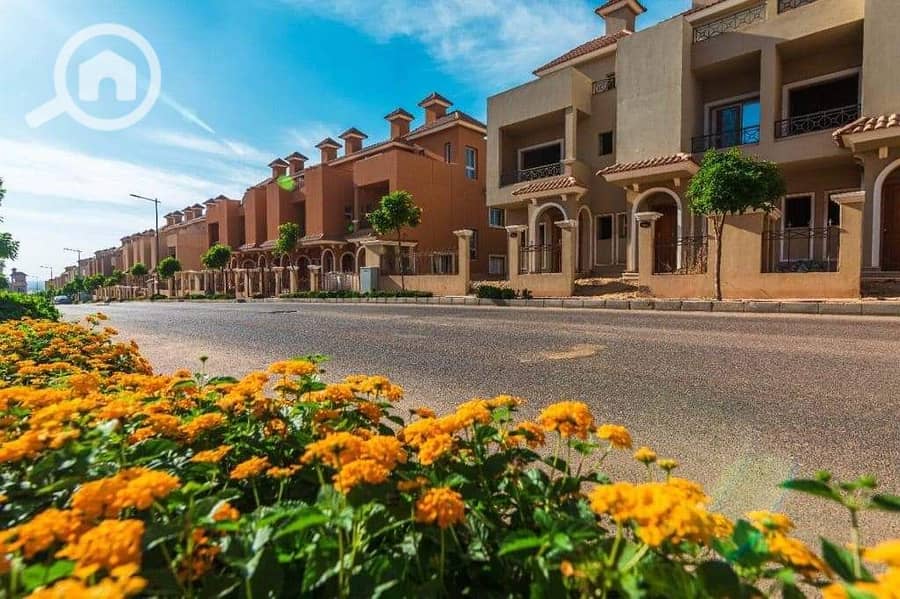 2 WhatsApp Image 2024-05-27 at 12.16. 14 AM. jpeg