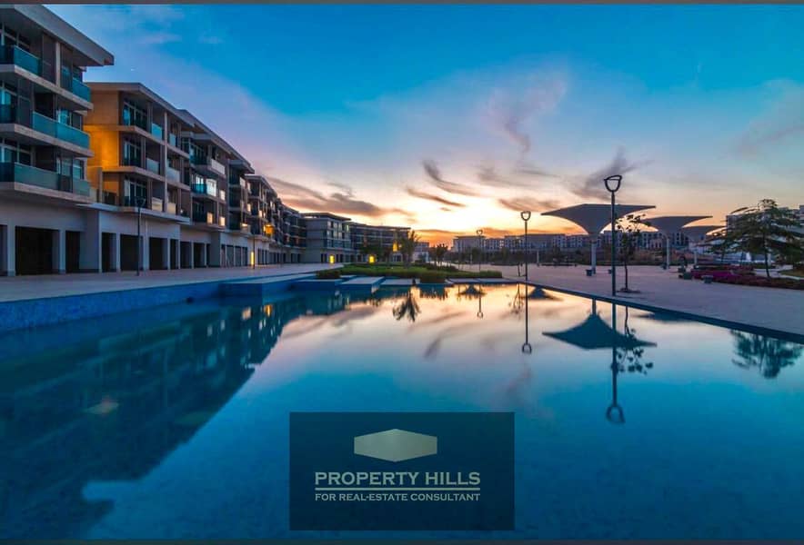 9 IMG-20250709-WA0013. jpg