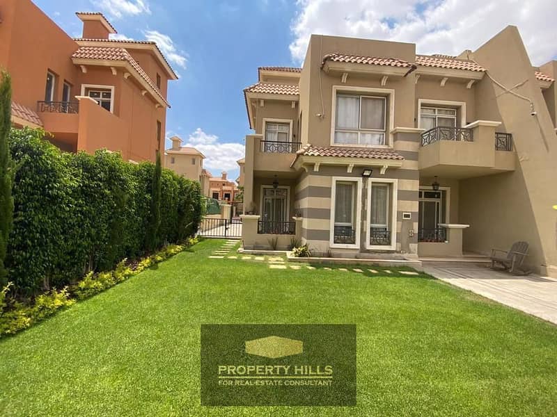 13 WhatsApp Image 2024-05-27 at 12.16. 12 AM. jpeg