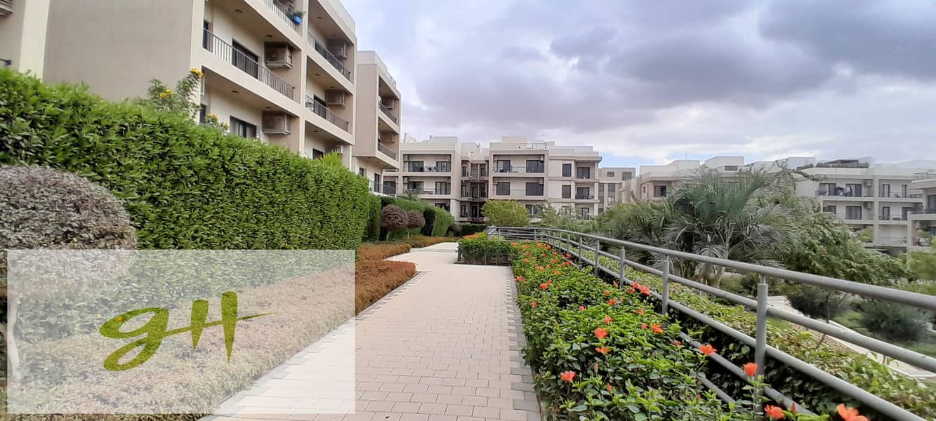 2 20251229_143115. jpg