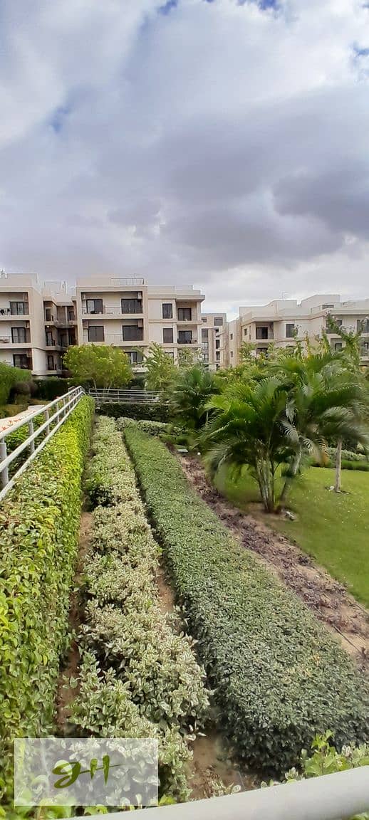 4 20251229_143141. jpg